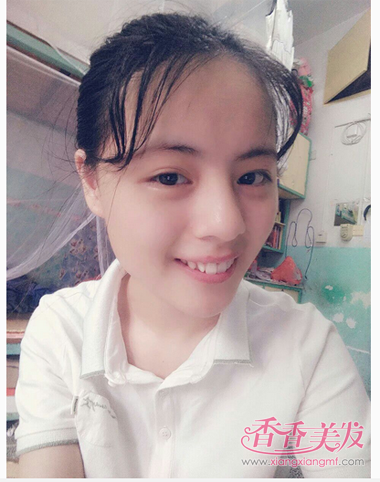 ����ͷ�����������β ѧ������Ů������β