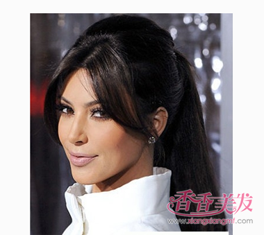 ������е���β���� ¶��ͷ������β����