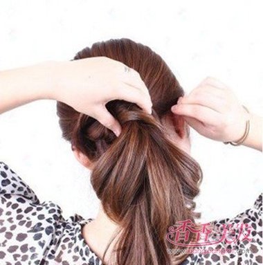 2017Ů��������β���� ������β�費��Ƥ��