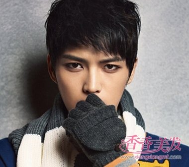 ����ͷ���̳�ʲô���ĺÿ� 90��������ͷ��������