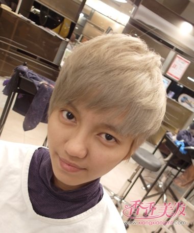 ����ͷ���̳�ʲô���ĺÿ� 90��������ͷ��������