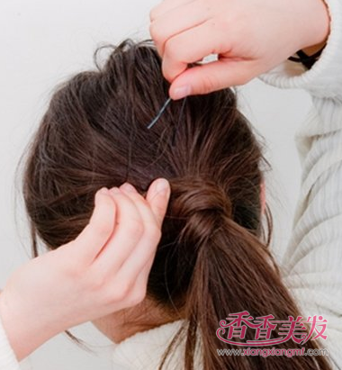 ���Լ���ͷ������β ��ͷ��������β��