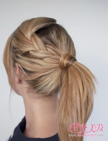 ���Լ���ͷ������β ��ͷ��������β��