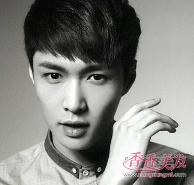 ������������ʲô���ͺÿ� ʲôͷ���ʺϳ�����