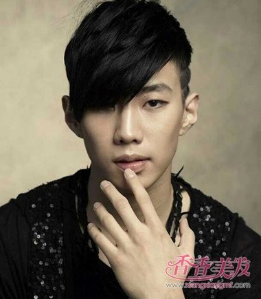 ������������ʲô���ͺÿ� ʲôͷ���ʺϳ�����