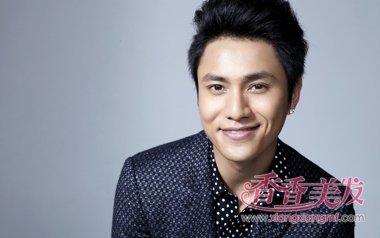 ������������ʲô���ͺÿ� ʲôͷ���ʺϳ�����