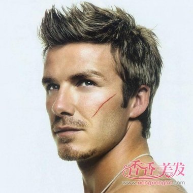 ������������ʲô���ͺÿ� ʲôͷ���ʺϳ�����