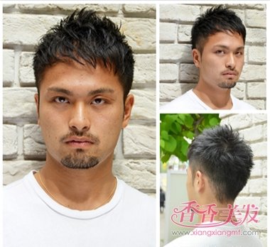 ������������ʲô���ͺÿ� ʲôͷ���ʺϳ�����