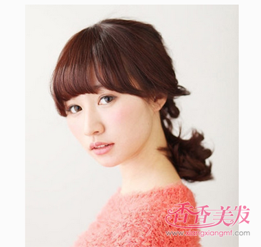 ��ô����β���ͼ��ִ� �ڿ۷�������βͼƬ