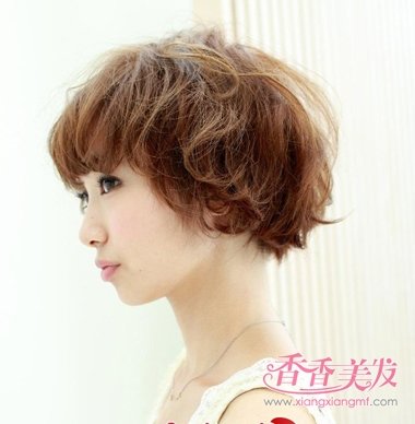 ��Ģ��ͷ����ͷ����ʲôͷ�� ������Ģ��ͷ�ķ���