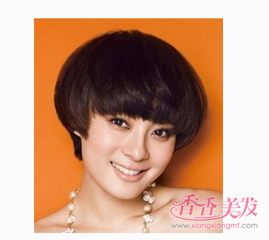 ��Ģ��ͷ����ͷ����ʲôͷ�� ������Ģ��ͷ�ķ���