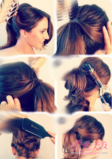 ������β������������ ���ͽ�ѧ���ɵ���β����������Եط���