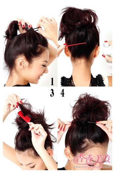 ������β������������ ���ͽ�ѧ���ɵ���β����������Եط���