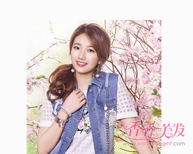 ��β���Լ���ͷ����ô�� ����β������ͷ��ͷ������