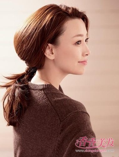 ��β���Լ���ͷ����ô�� ����β������ͷ��ͷ������