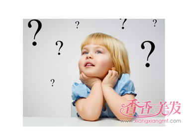 Ů����Ģ��ͷ����ͼƬ С����Ģ��ͷ��ͷ��