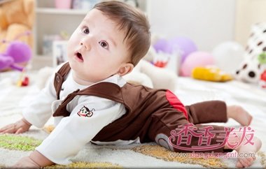 Ů����Ģ��ͷ����ͼƬ С����Ģ��ͷ��ͷ��