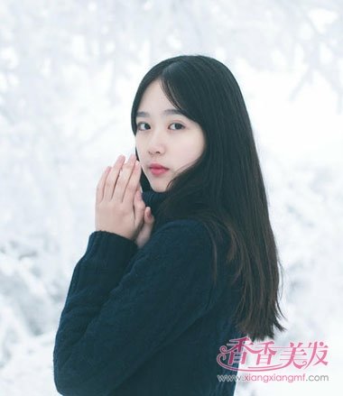 �зֺڳ���Ů��ͼƬ ��ʽ��ɫ�г���