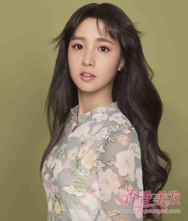 �зֺڳ���Ů��ͼƬ ��ʽ��ɫ�г���