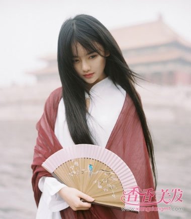 �зֺڳ���Ů��ͼƬ ��ʽ��ɫ�г���