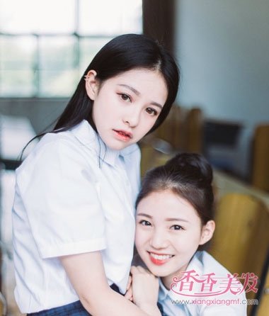 �зֺڳ���Ů��ͼƬ ��ʽ��ɫ�г���