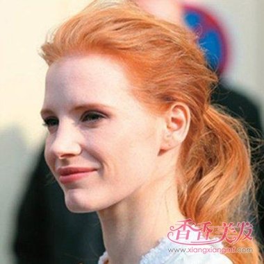 ����β��ʱ����ͷ����ͷ������ ��β��ǰͷ������