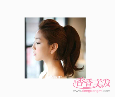 ����β��ʱ����ͷ����ͷ������ ��β��ǰͷ������