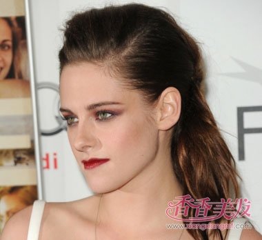 ����β��ʱ����ͷ����ͷ������ ��β��ǰͷ������