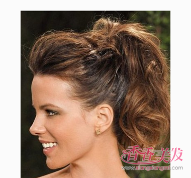 ����β��ʱ����ͷ����ͷ������ ��β��ǰͷ������