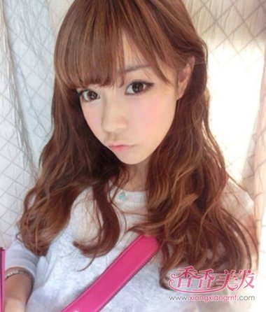 �г�ͷ����ô�� �г�ͷ���ʺ�������