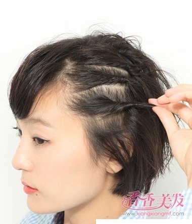 ��ʽ�̷������ӵķ��� ��ʽ�̷���ô������