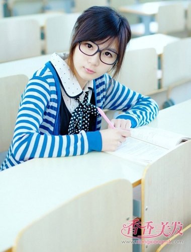 ��ʽ�̷������ӵķ��� ��ʽ�̷���ô������