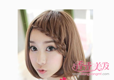 ��ʽ�̷������ӵķ��� ��ʽ�̷���ô������