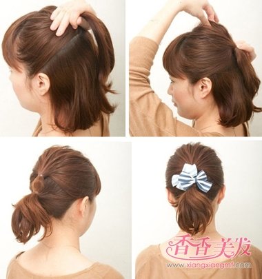 ��ʽ�̷������ӵķ��� ��ʽ�̷���ô������