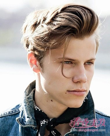 �����������ʺ��������� �ʺϴ��������ĳ���