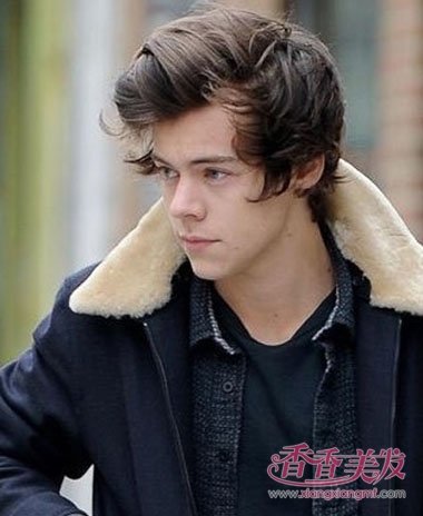 �����������ʺ��������� �ʺϴ��������ĳ���