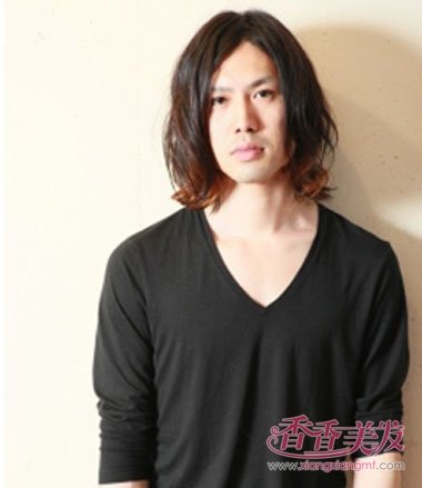 �����������ʺ��������� �ʺϴ��������ĳ���