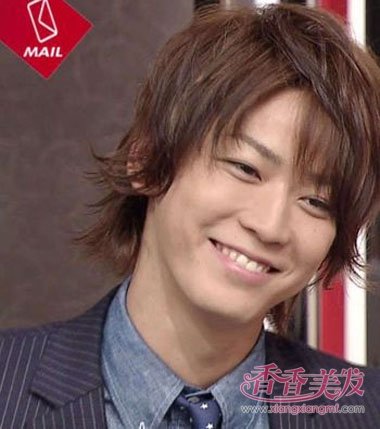 �����������ʺ��������� �ʺϴ��������ĳ���