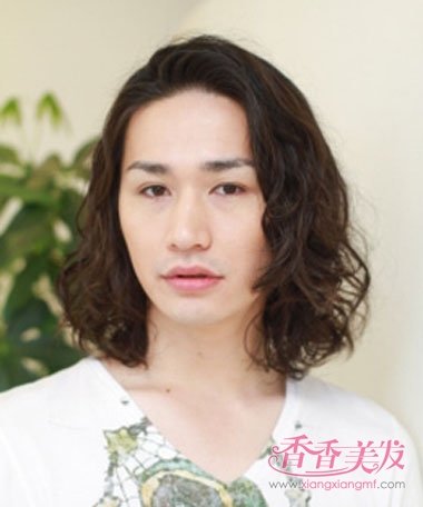 �����������ʺ��������� �ʺϴ��������ĳ���