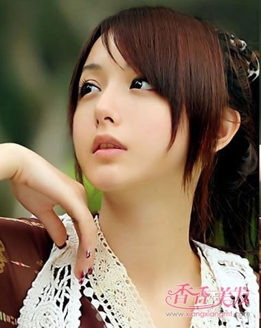 �����������������β ���������ɵ���β