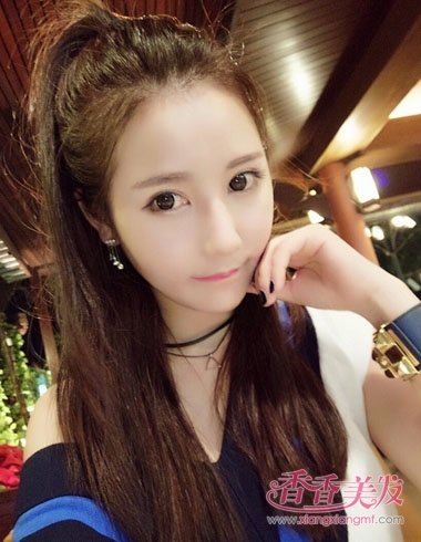 �����������������β ���������ɵ���β