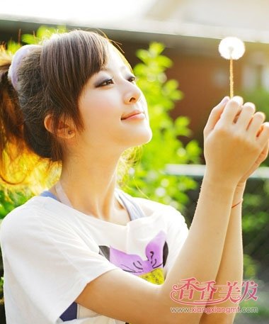 �����������������β ���������ɵ���β