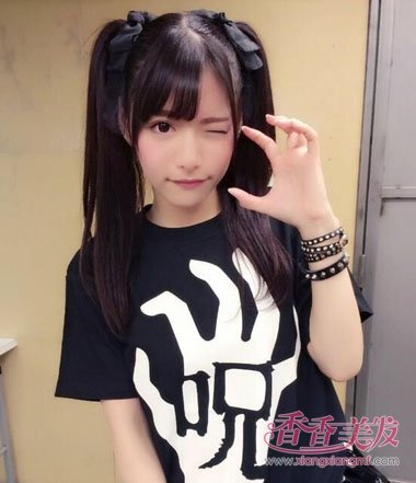 �����������������β ���������ɵ���β