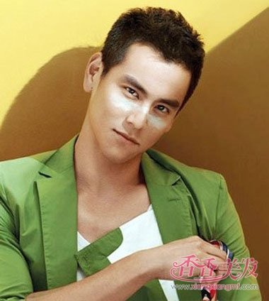 �ʺ���������������ͼƬ �����к�����ͼƬ��ȫ