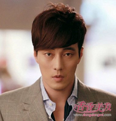 �ʺ���������������ͼƬ �����к�����ͼƬ��ȫ