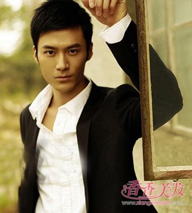 �ʺ���������������ͼƬ �����к�����ͼƬ��ȫ