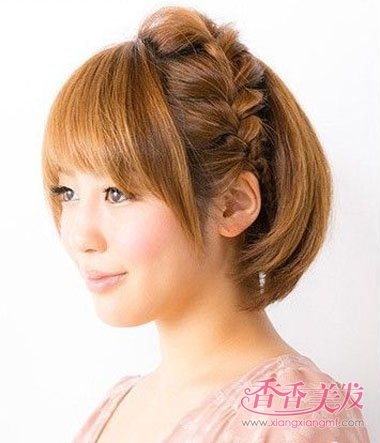 ��ʽ����ӷ������� �����̷������ӷ���