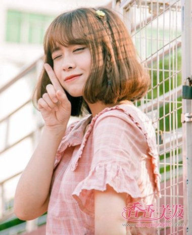 ��ʽ����ӷ������� �����̷������ӷ���