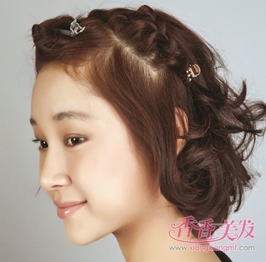 ��ʽ����ӷ������� �����̷������ӷ���