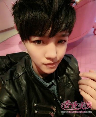 ������˧��ķ��� 2017����������